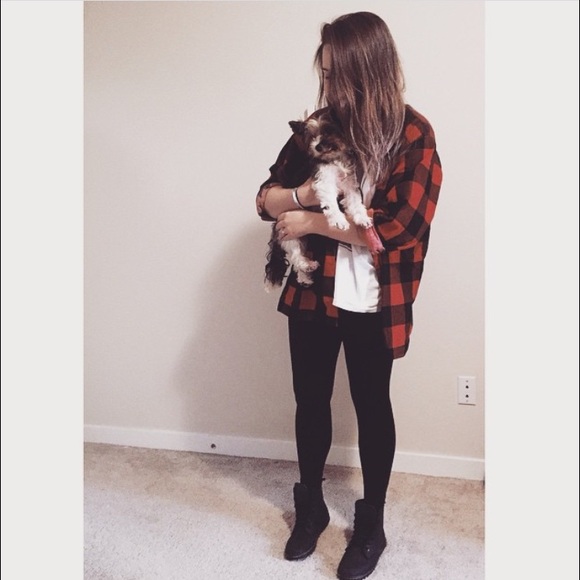 Meet your Posher, Lena - Picture 1 of 1