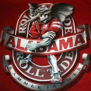 Meet your Posher, Walter