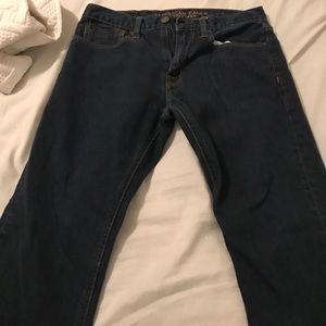 American Eagle Men's Jeans