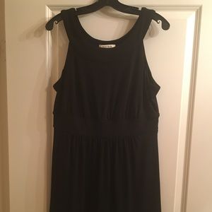 White House Black Market Dress
