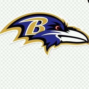 Meet your Posher, Joshua