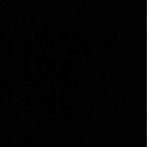 Meet your Posher, Cameron