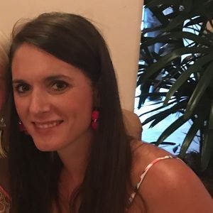 Meet your Posher, Brittney