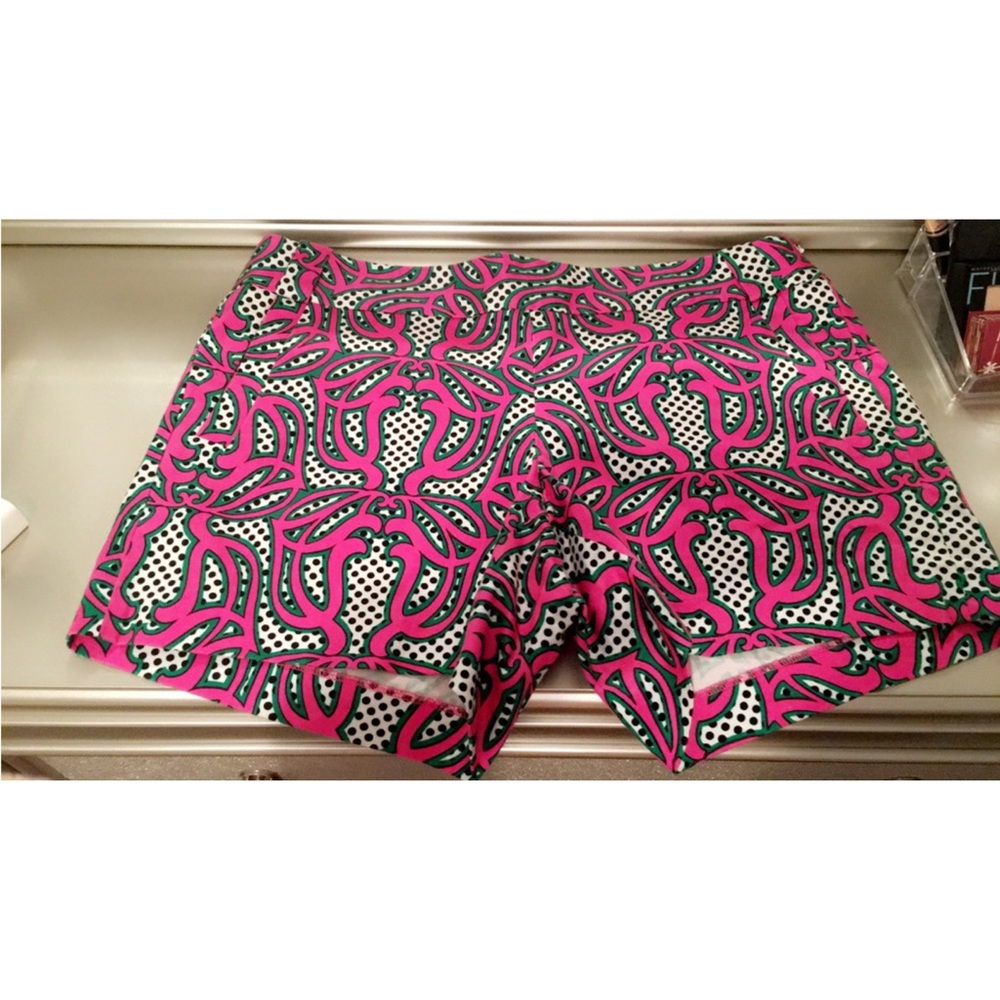 J•Crew Shorts