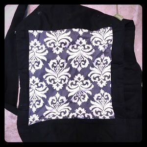 Infantino Baby Carrier