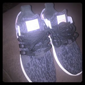 Adidas originals EQT support