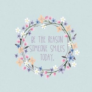 Meet your Posher, Isabella