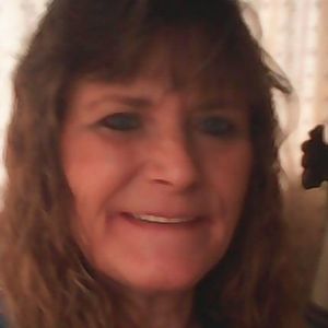 Meet your Posher, Dorthy