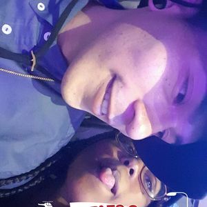 Meet your Posher, Josue