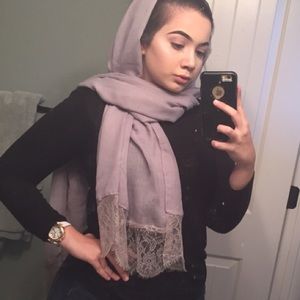 Meet your Posher, Asia