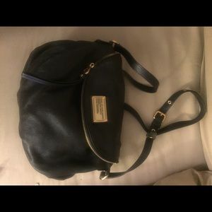 Marc by Marc Jacobs Classic Q Natasha