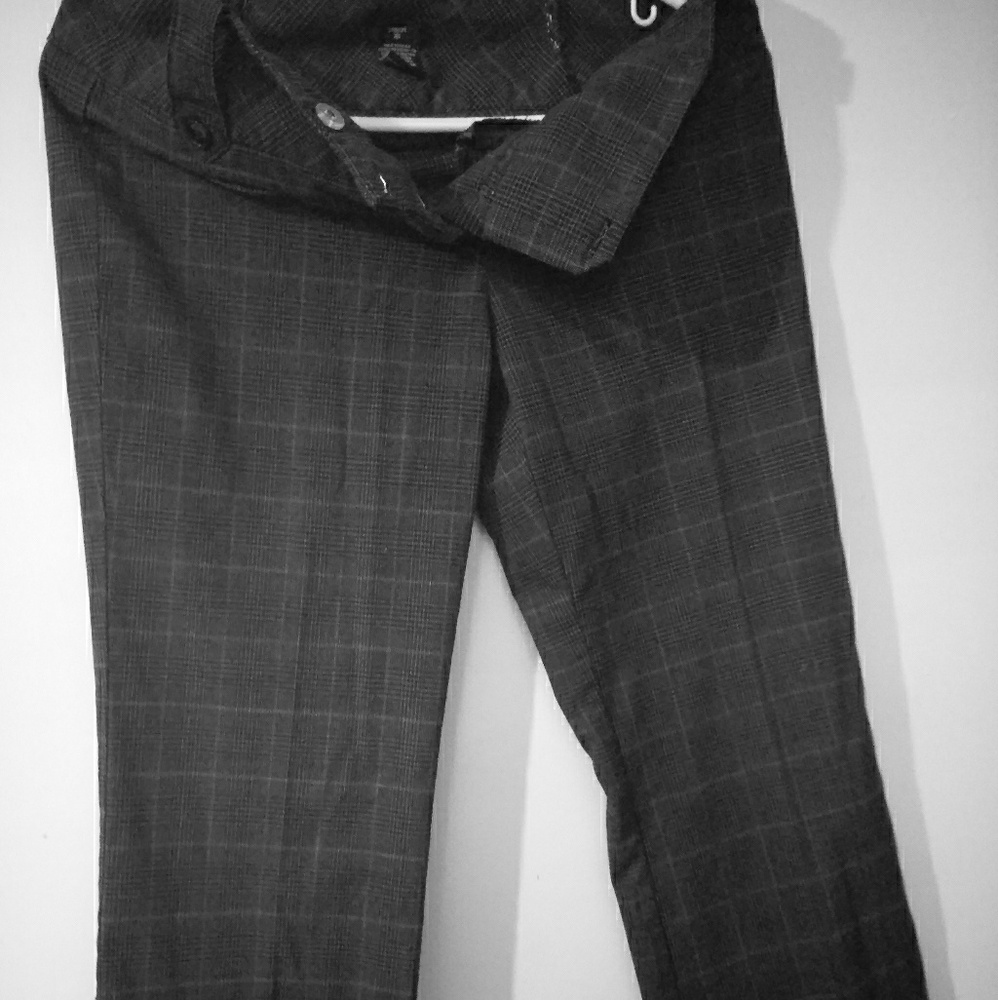 Rue 21 Size 5/6 Pants