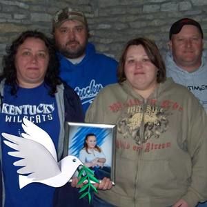 Meet your Posher, Georgia