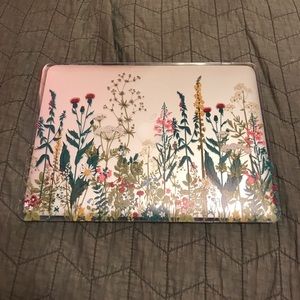 MacBook Air Case 13in