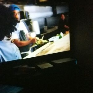 Meet your Posher, George