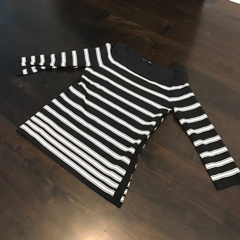 Rag And Bone - image 1