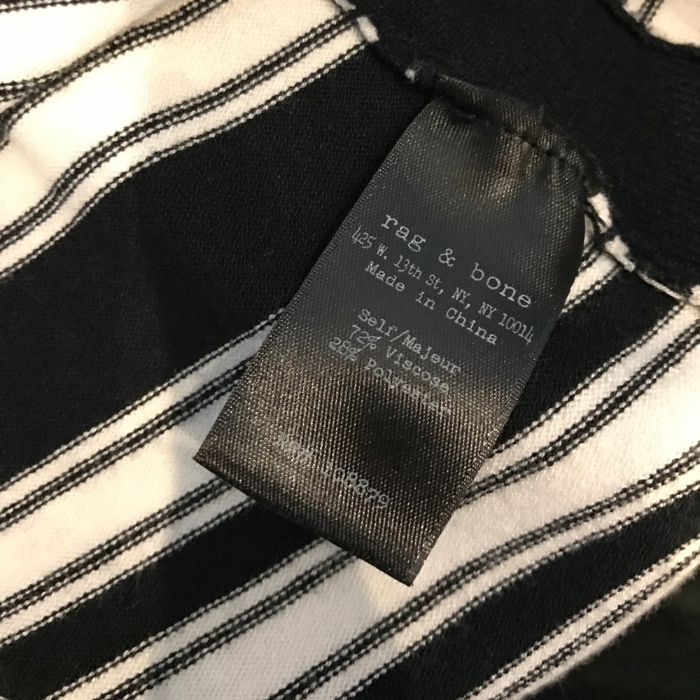 Rag And Bone - image 4