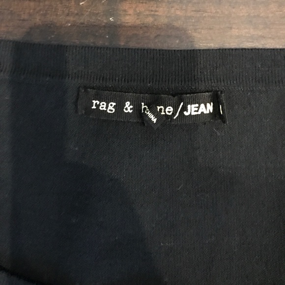Rag and Bone - Picture 2 of 5