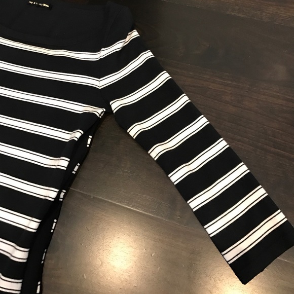 Rag and Bone - Picture 3 of 5