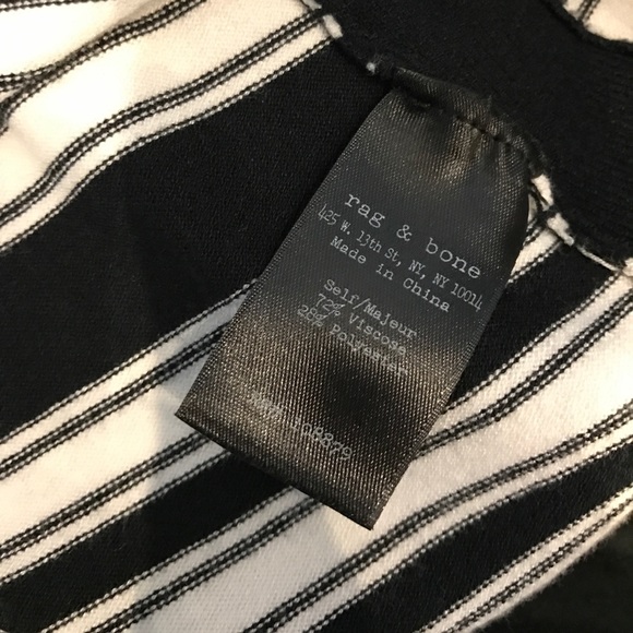 Rag and Bone - Picture 4 of 5