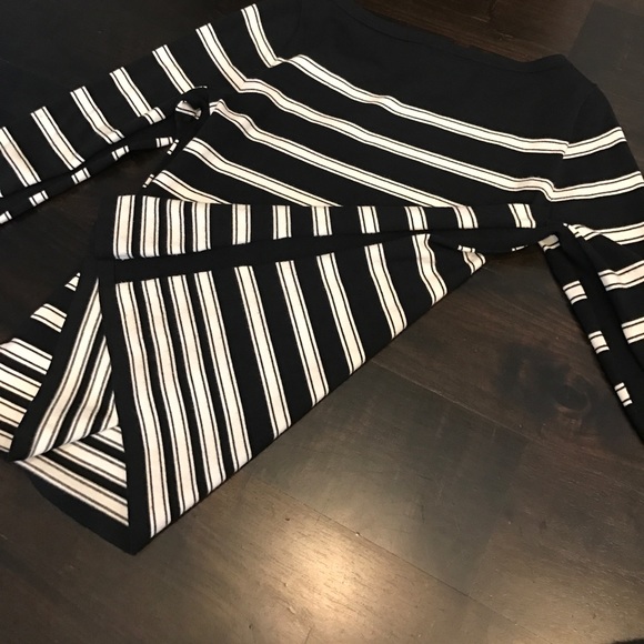 Rag and Bone - Picture 5 of 5