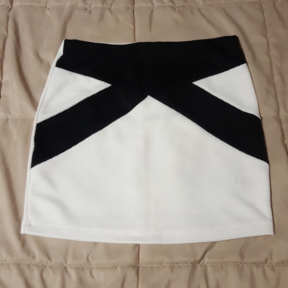 3 for $30 Mini skirt