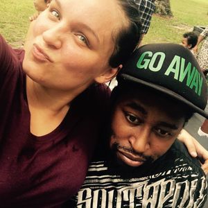 Meet your Posher, Sheila