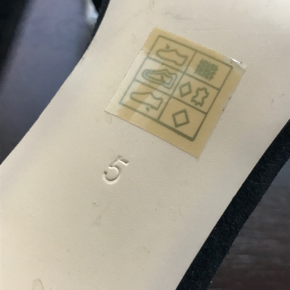 ASOS| Praise High Heels - Picture 6 of 9