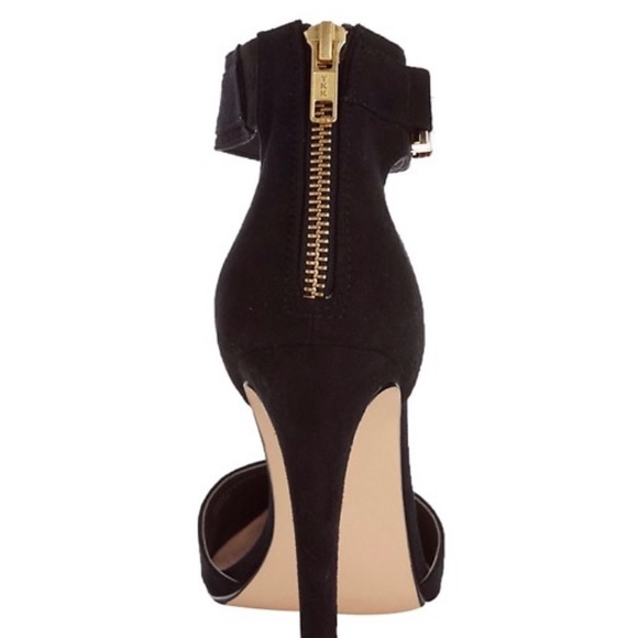 ASOS| Praise High Heels - Picture 9 of 9