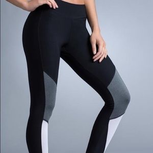 Marika - Malibu Leggings (M)