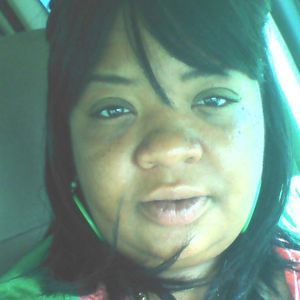 Meet your Posher, Kenya