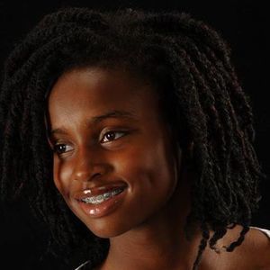 Meet your Posher, Valencia