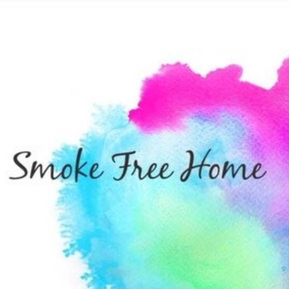 Dancewear, formalwear, & more! - Picture 16 of 16