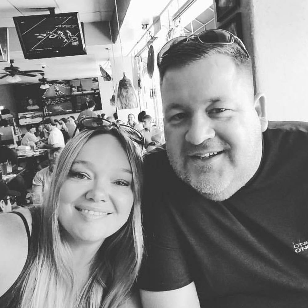 Meet your Posher, Misha