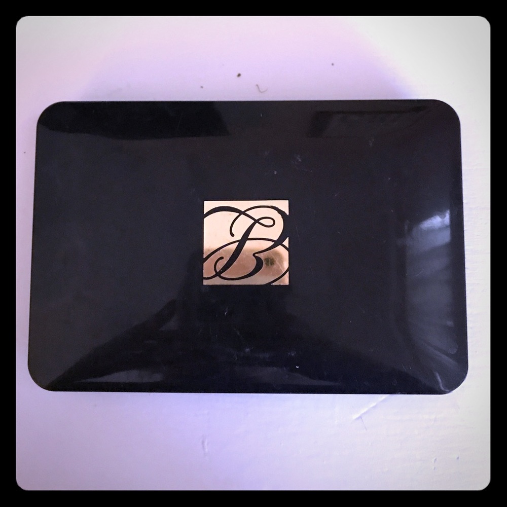 SALE Estee Lauder Eyeshadow Palette (Never Used)