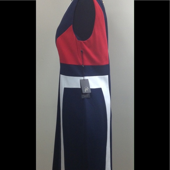 Adrianna Papell Dress - Picture 2 of 4