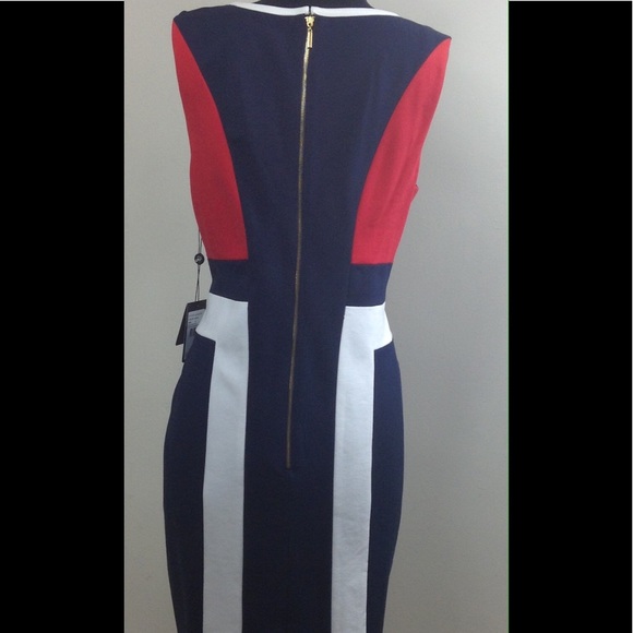 Adrianna Papell Dress - Picture 3 of 4