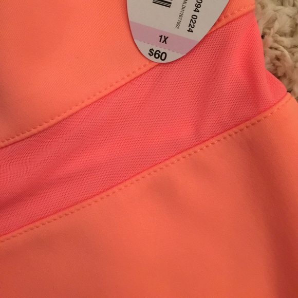 PRICE FIRM UNLESS BUNDLED WITH OTHER ITEMS - Picture 5 of 8