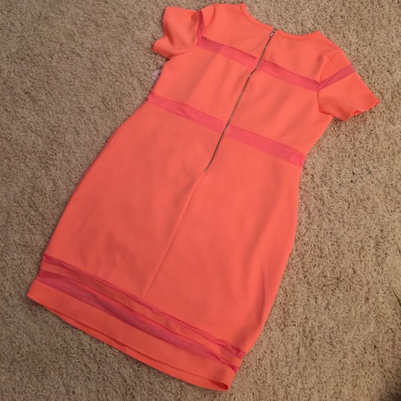 PRICE FIRM UNLESS BUNDLED WITH OTHER ITEMS - Picture 7 of 8