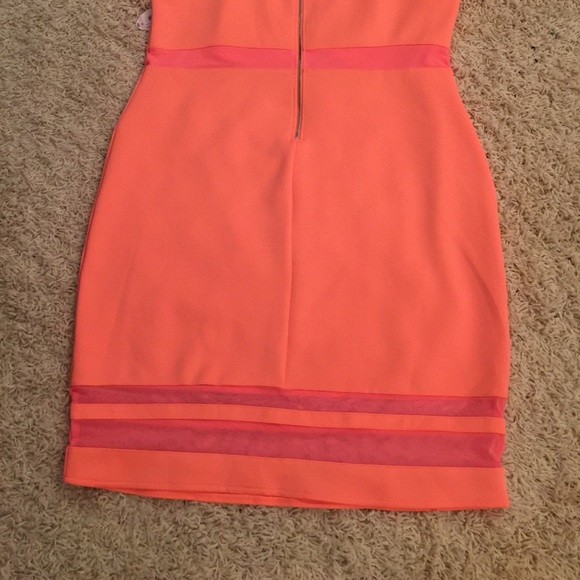 PRICE FIRM UNLESS BUNDLED WITH OTHER ITEMS - Picture 4 of 8