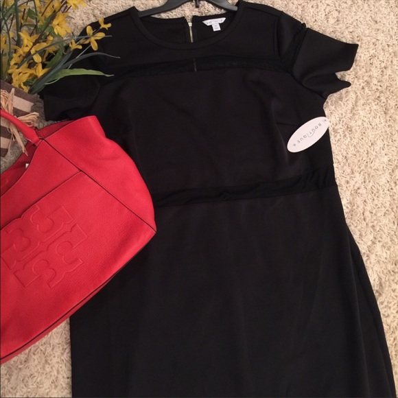 PRICE FIRM UNLESS BUNDLED WITH OTHER ITEMS - Picture 2 of 8