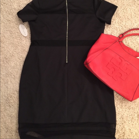 PRICE FIRM UNLESS BUNDLED WITH OTHER ITEMS - Picture 6 of 8