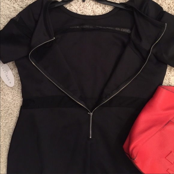 PRICE FIRM UNLESS BUNDLED WITH OTHER ITEMS - Picture 8 of 8