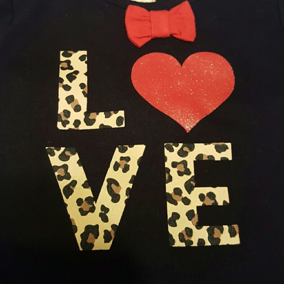 ❤Wild About You,3 pc., Outfit! - Picture 2 of 7