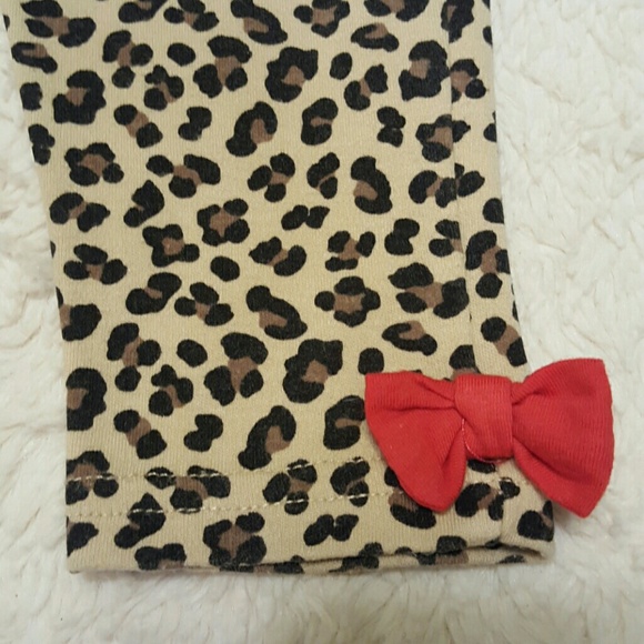 ❤Wild About You,3 pc., Outfit! - Picture 5 of 7