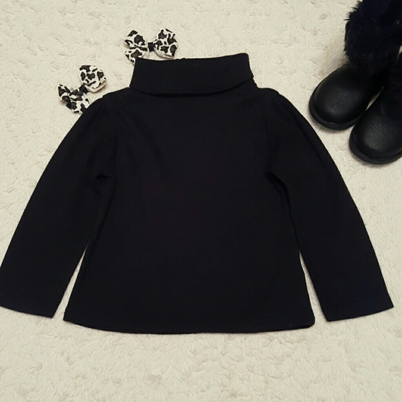 ❤Wild About You,3 pc., Outfit! - Picture 6 of 7