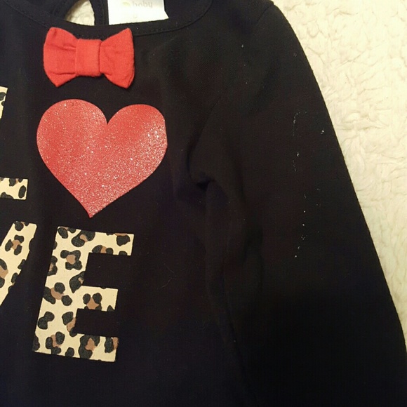 ❤Wild About You,3 pc., Outfit! - Picture 7 of 7