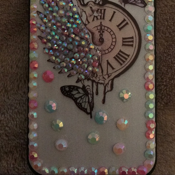 iPhone 7 case - Picture 2 of 2