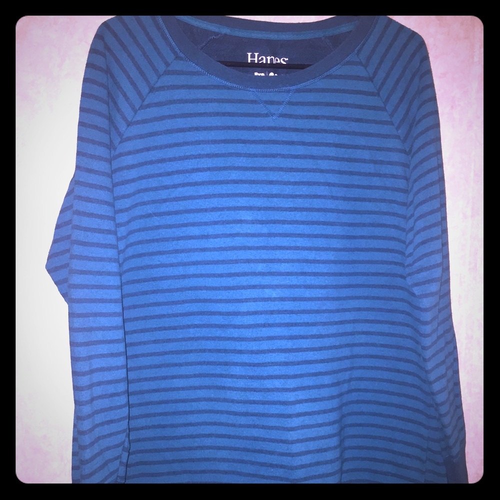 Long sleeve top Bundle!