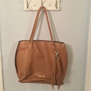 Franco Sarto Purse